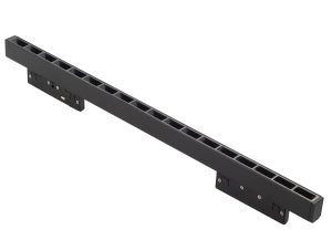 چراغ خطی روکار AR4