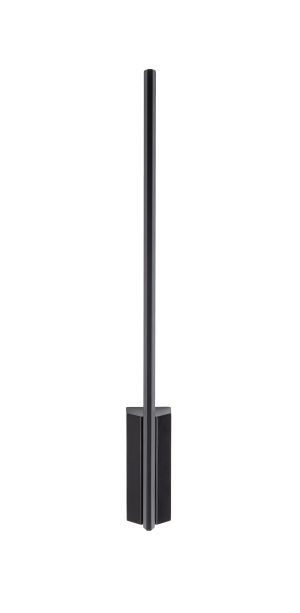 دیواری ZT11
