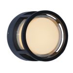 چراغ دیواری LL12