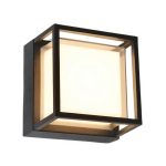 دیواری LL11