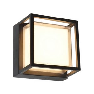 دیواری LL11