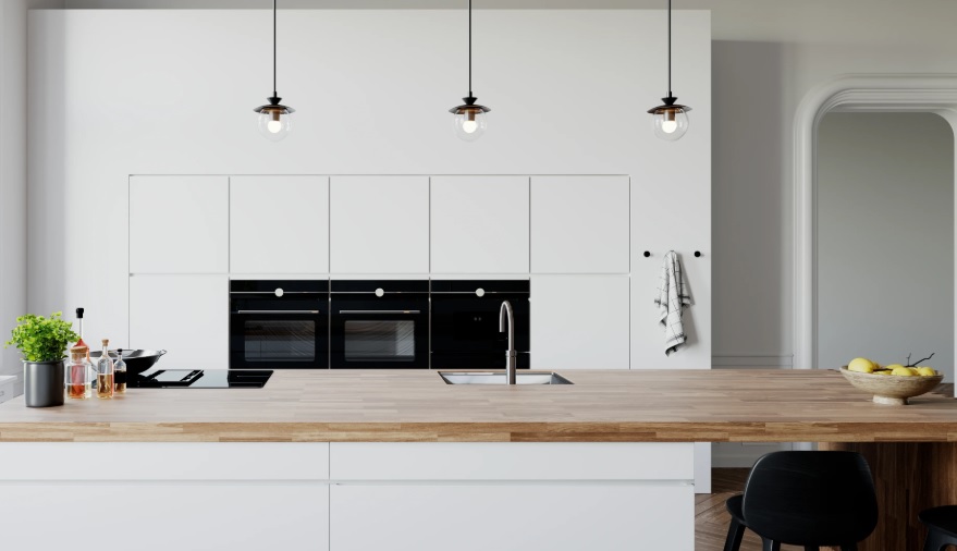 چراغ دکوراتیو