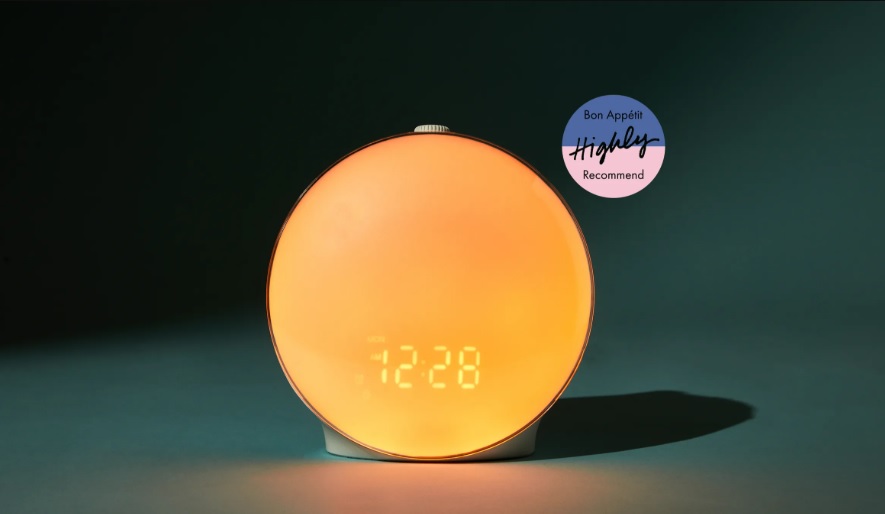 درمان با نور