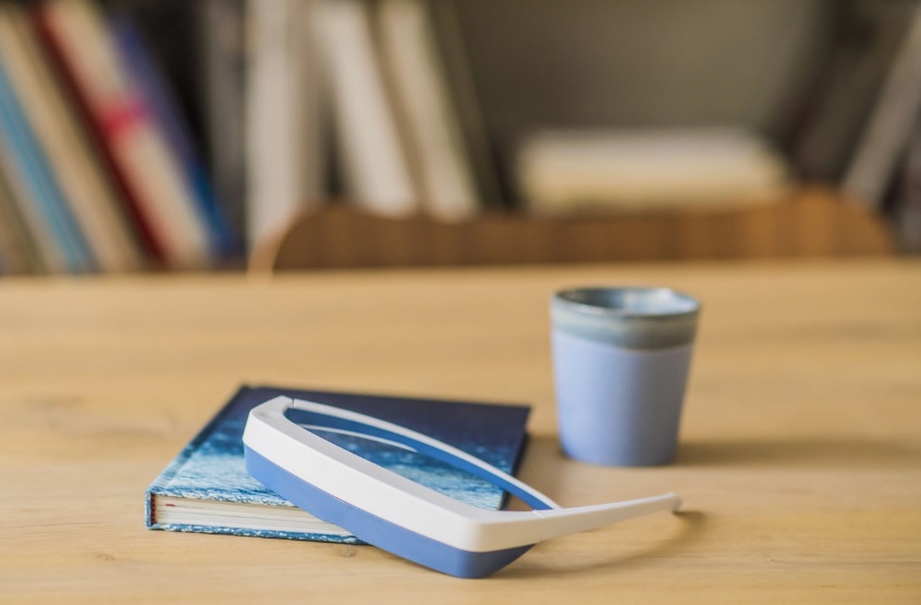 درمان با نور