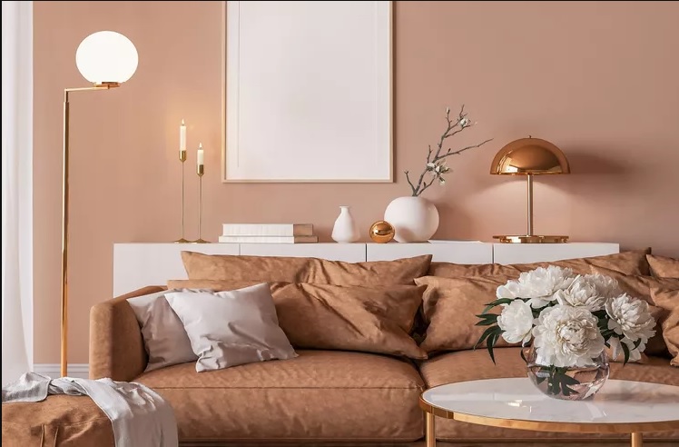 نورپردازی مدرن؛ بهترین تکنیک‌ های نورپردازی دکوراسیون برای زیباسازی فضا