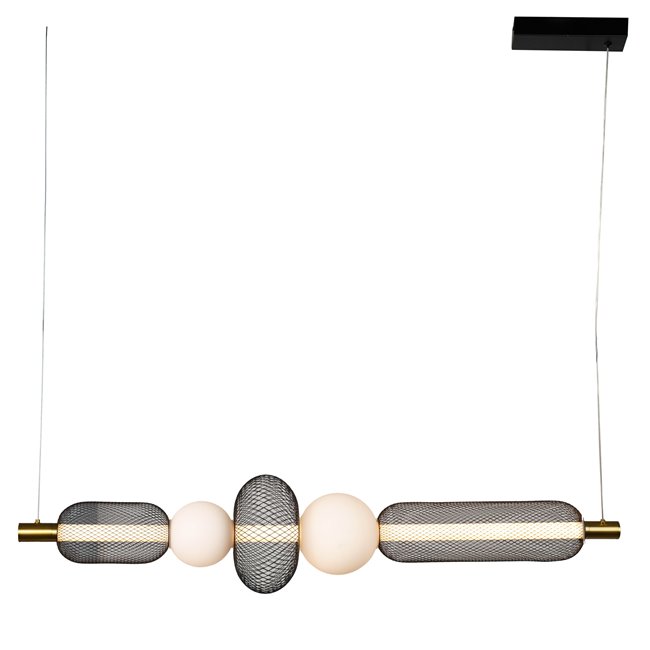 اویز خطی کد MD160-5