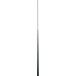 آویز تک کد MD601