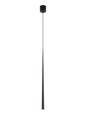آویز تک کد MD601