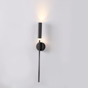 چراغ دیواری کد WA51581