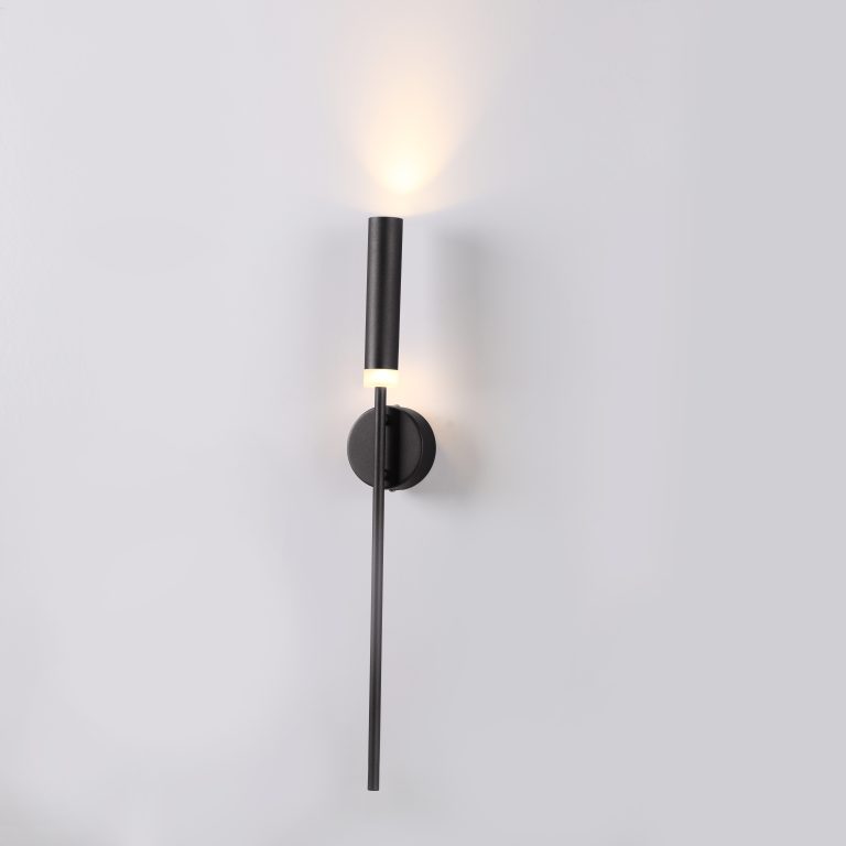دیواری دکوراتیو کد WA51581