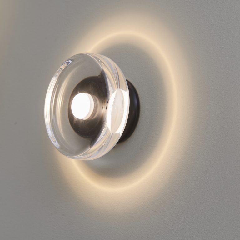 دیواری دکوراتیو کد RT14