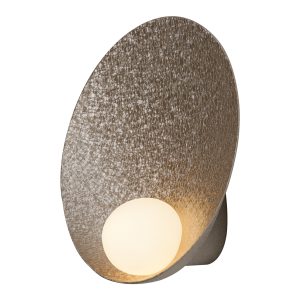 دیواری کد NG5