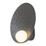 دیواری کد NG6