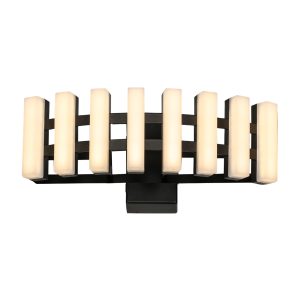 دیواری پیانویی کد MB8242-6
