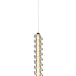 لوستر تک کد MD8009-60