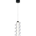 لوستر تک کد MD8009-30