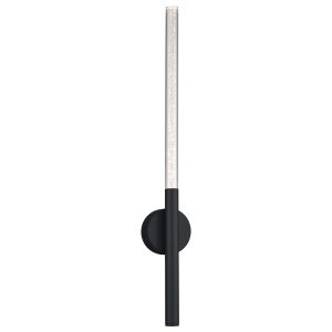 دیواری کد WA51209
