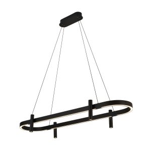 آویز خطی کد FT3
