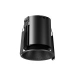 چراغ هالوژن توکار LED