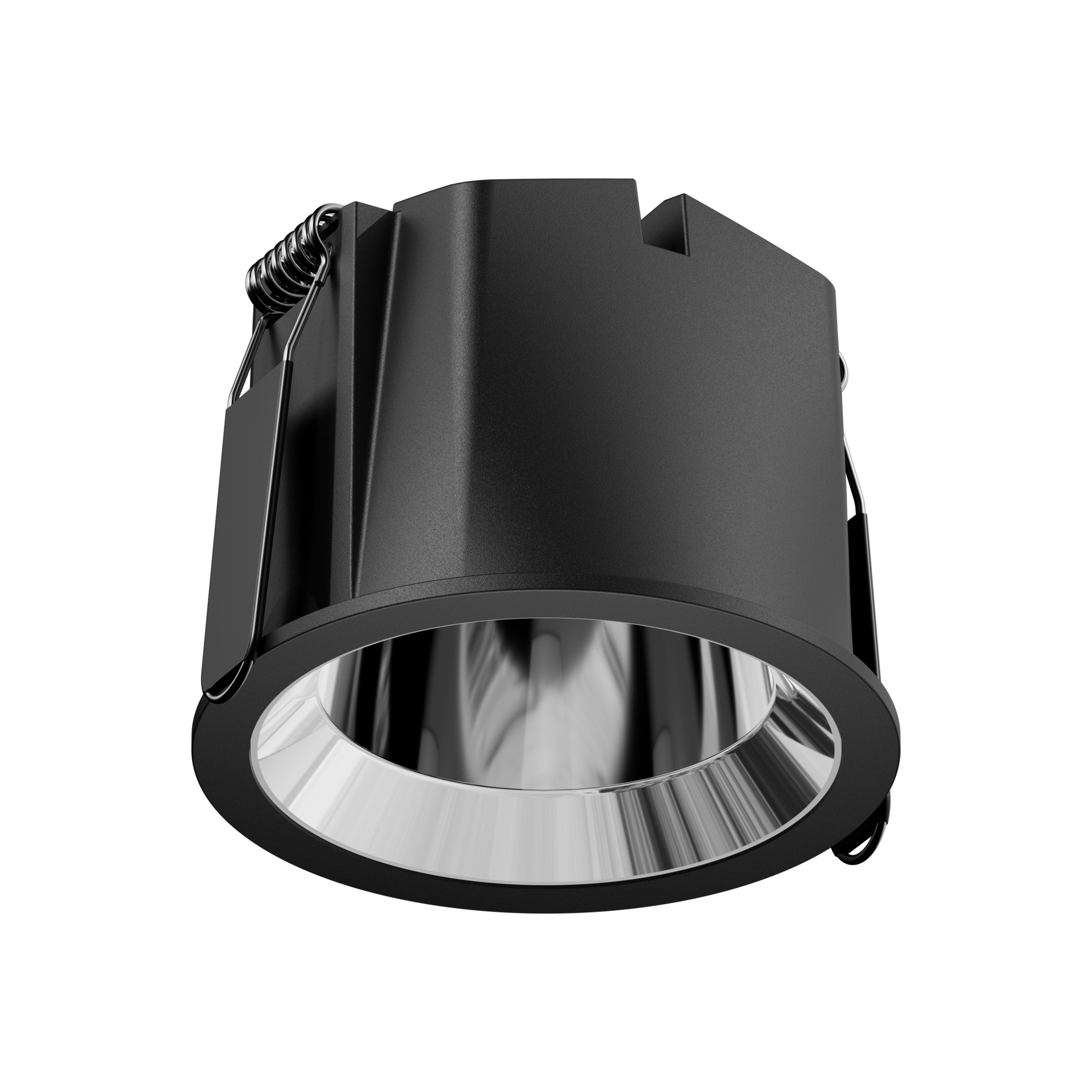 چراغ سقفی توکار کد LG170-۱