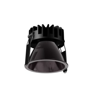 چراغ سقفی مخروطی کد LG167