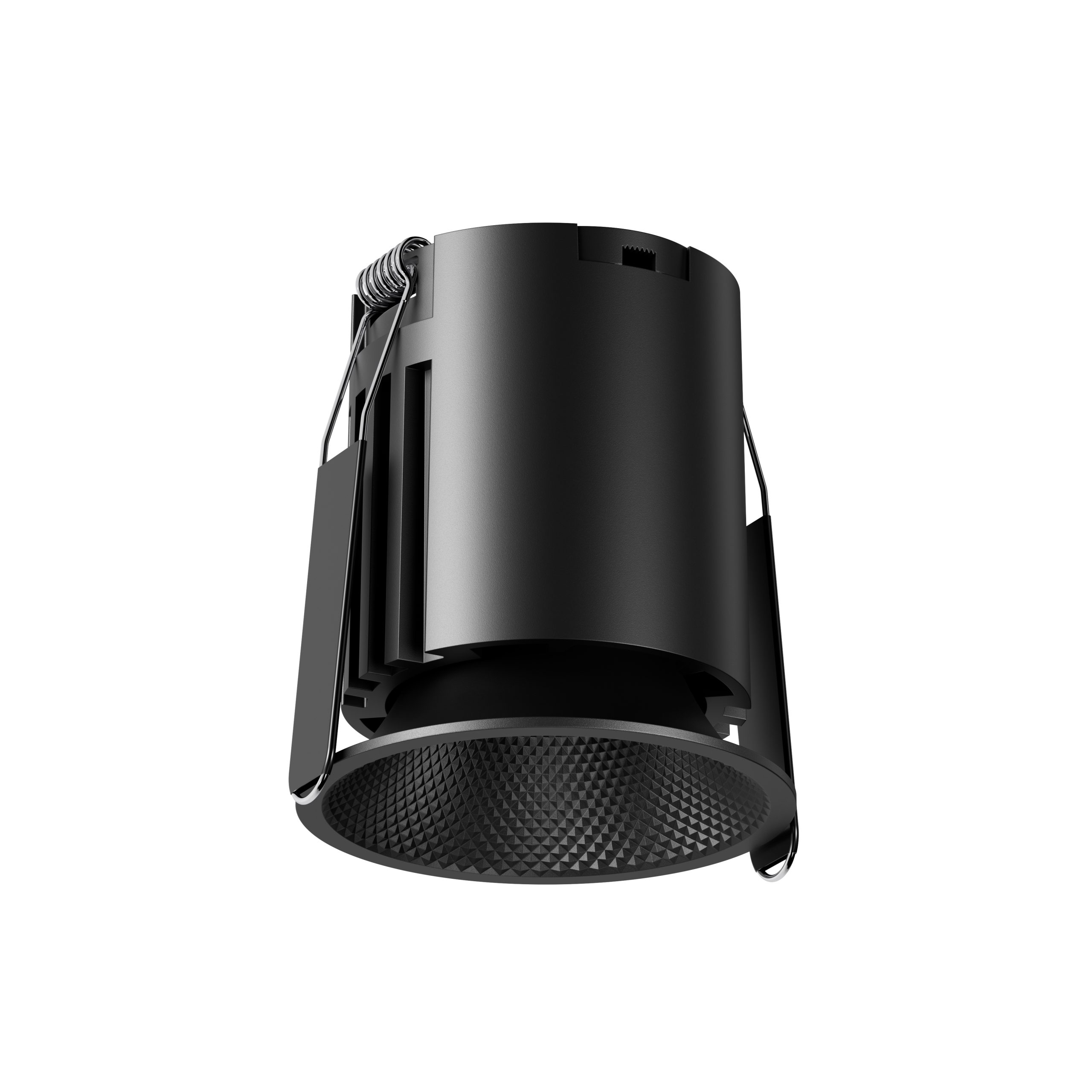 چراغ سقفی توکار کد LG165-6